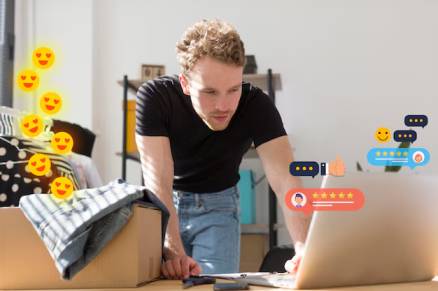 Native vs Hybrid App Development: Which Is Better for Your Business?