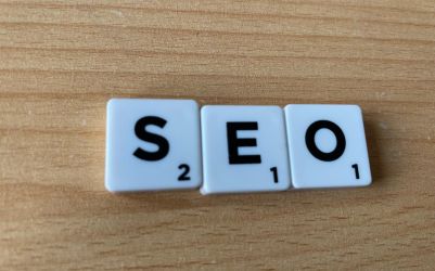 Why Local SEO Is Important for Small and Medium Businesses