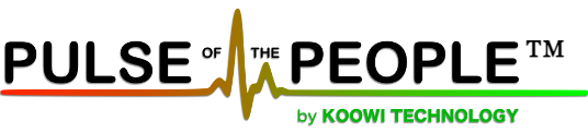 LogixWeb Tech client